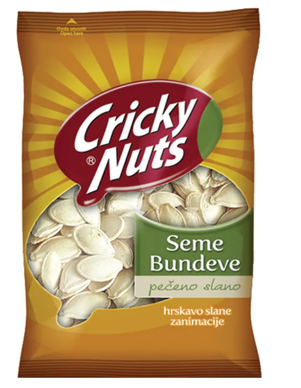 2733